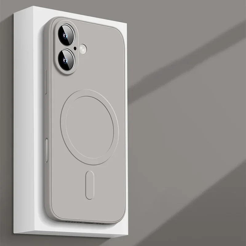 42281717825619|42281718054995|42281718415443|42281718644819|42281718906963|42281719267411|42281719496787|42281719857235