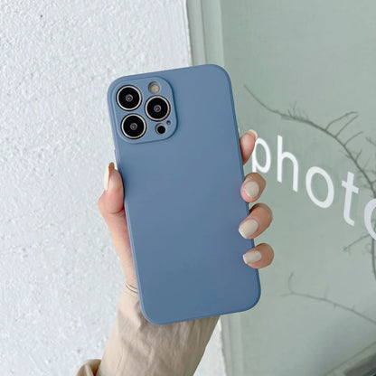 42281740238931|42281740271699|42281740304467|42281740337235|42281740370003|42281740402771|42281740435539|42281740468307